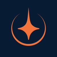 VAST DATA Logo